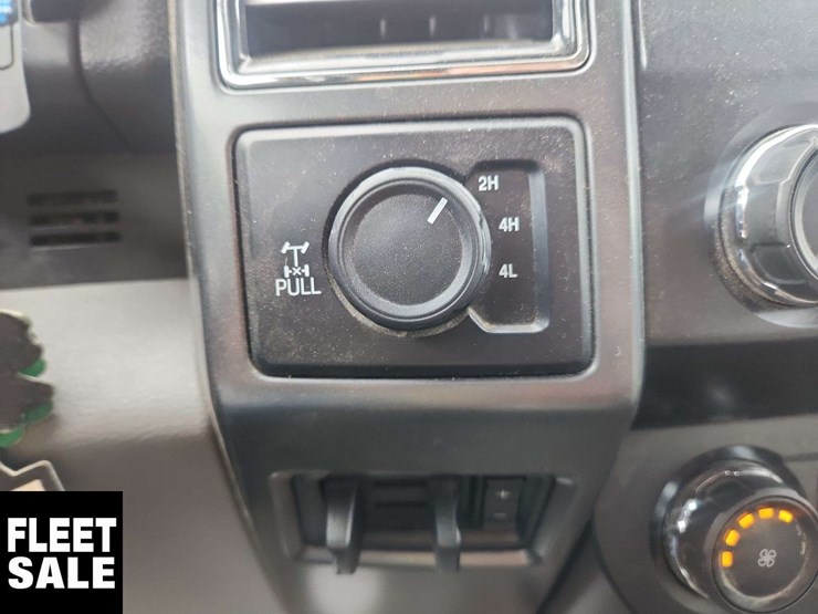 2019-ford-f350-image-23