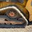 2021-deere-317g-image-18