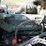 2015-volvo-10-image-6