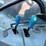 new-holland-t4.75-image-23
