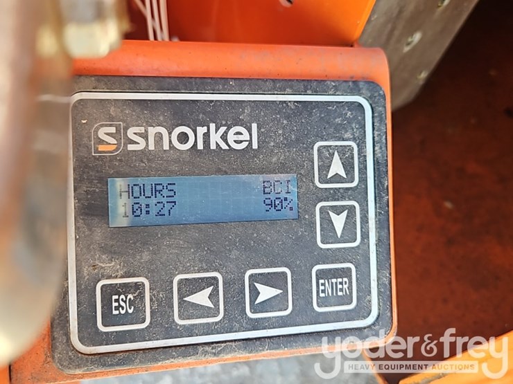 2020-snorkel-s3226e-image-20