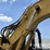 caterpillar-311c-image-16
