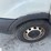 2016-ford-transit-image-21