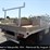 2005-ford-f450-image-10