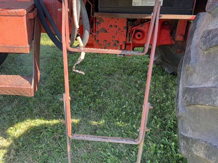 farmall-1566-turbo-image-44