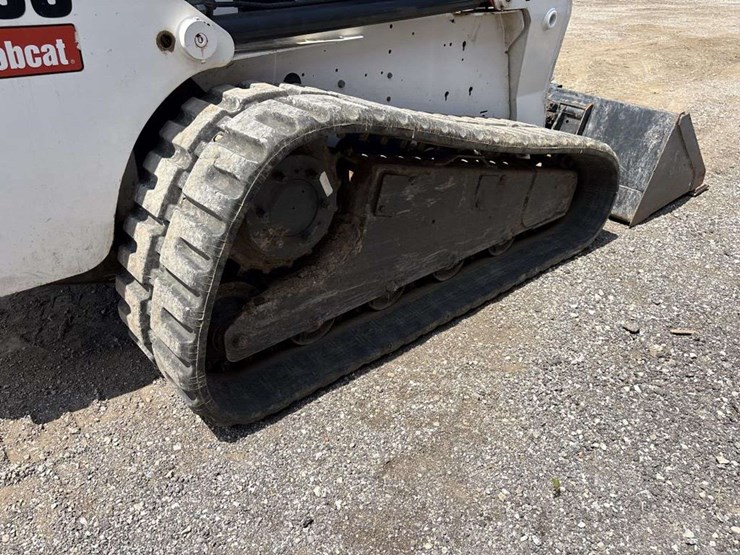 bobcat-t250-image-8