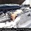 2001-ford-f550-image-23
