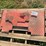 international-harvester-wheatland-platform-image-1