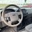 2007-ford-f150-xlt-image-13