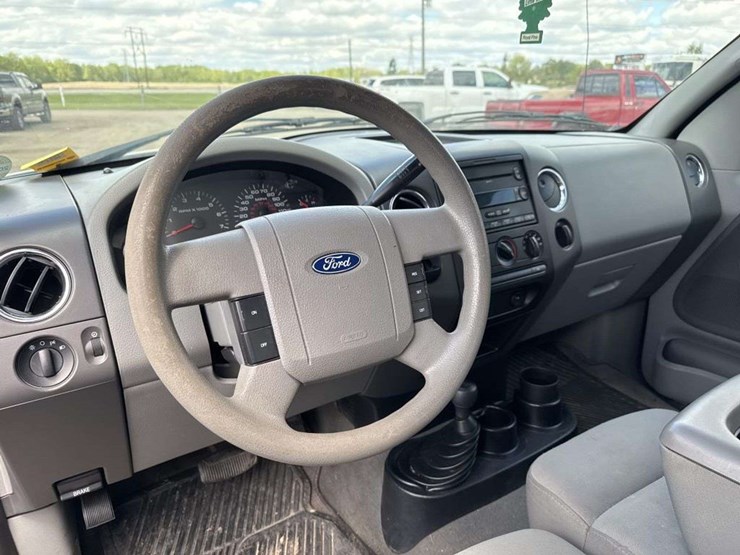 2007-ford-f150-xlt-image-13