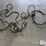 john-deere-isobus-harness-image-4
