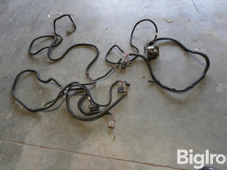 john-deere-isobus-harness-image-4