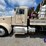 1987-peterbilt-379-image-2