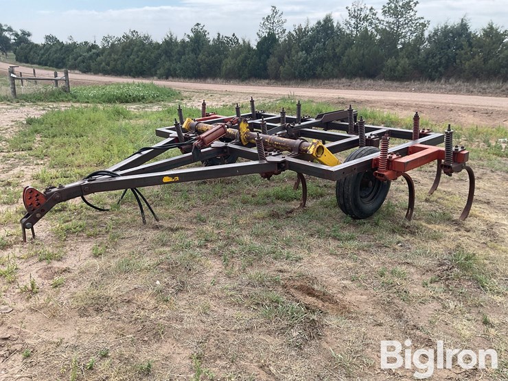 krause-271-image-1