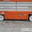 2019-snorkel-s3226e-image-7