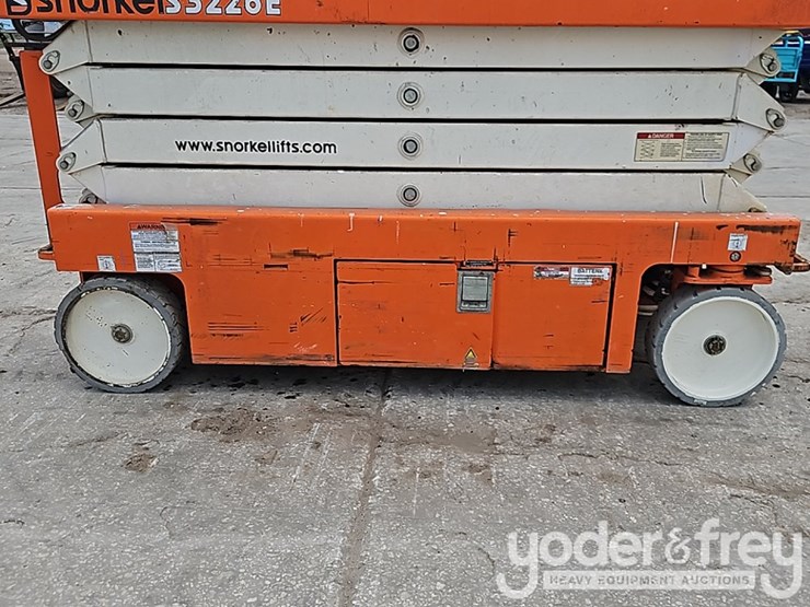2019-snorkel-s3226e-image-7