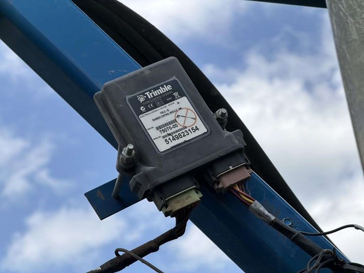 kinze-2600-image-31