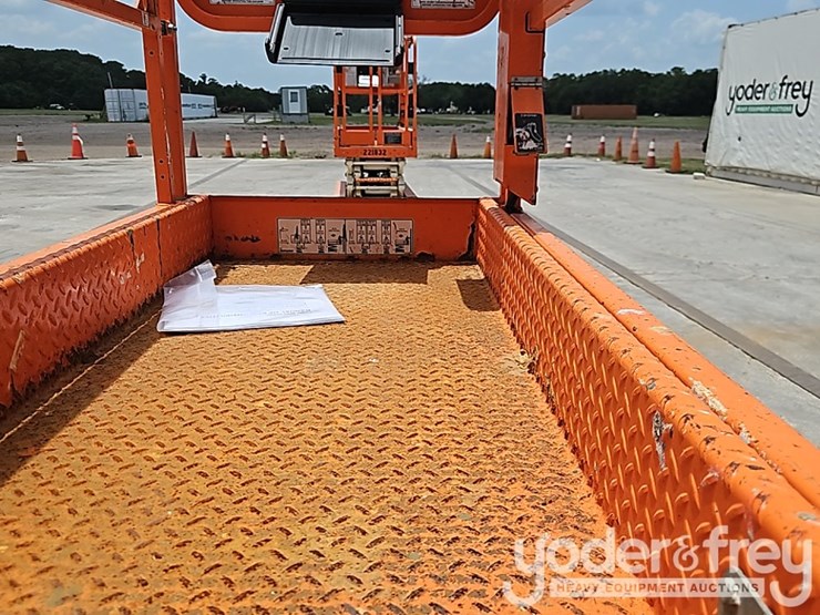 2020-snorkel-s3219e-image-13