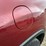 2009-gmc-acadia-image-22