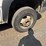 2003-chevrolet-c3500-image-11