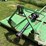 john-deere-717-image-7
