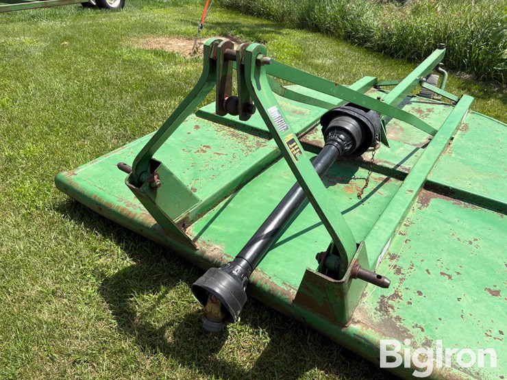 john-deere-717-image-7