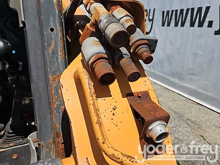 2018-case-sv340-image-23