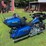 2014-harley-davidson-cvo-limited-mt.-rushmore-project-image-3