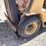 #2002-•-v30b-forklift-image-17