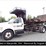 2019-ford-f650-image-29
