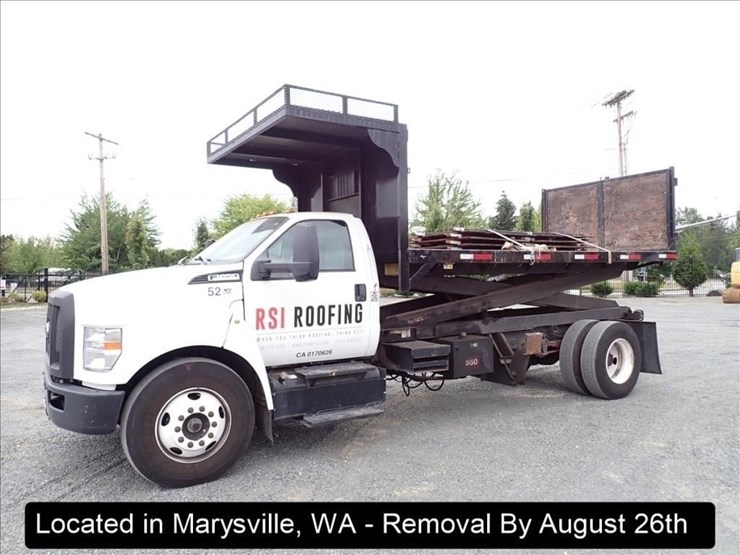 2019-ford-f650-image-29