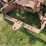 farmall-340-gas-with-loader-image-35