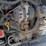 2023-bobcat-t650-image-20