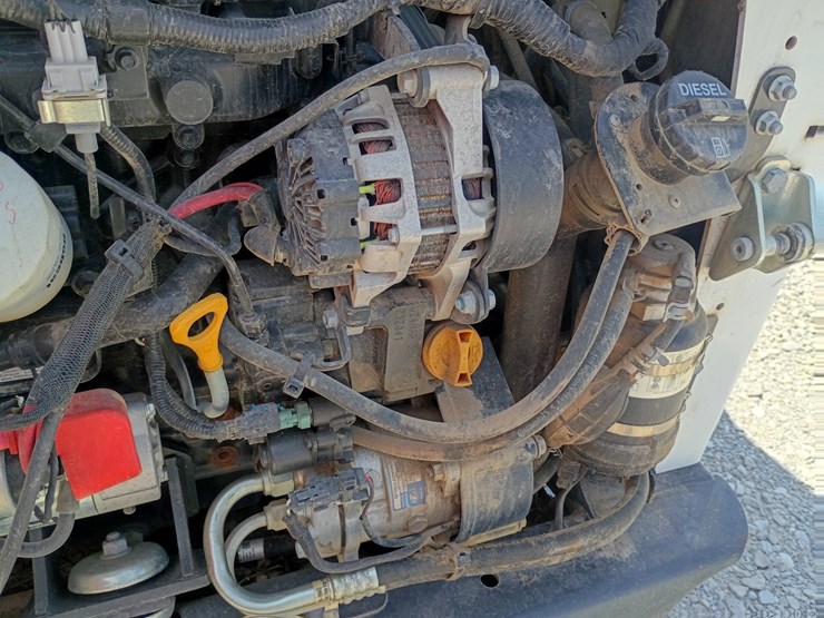 2023-bobcat-t650-image-20