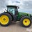 2017-john-deere-8345r-image-4