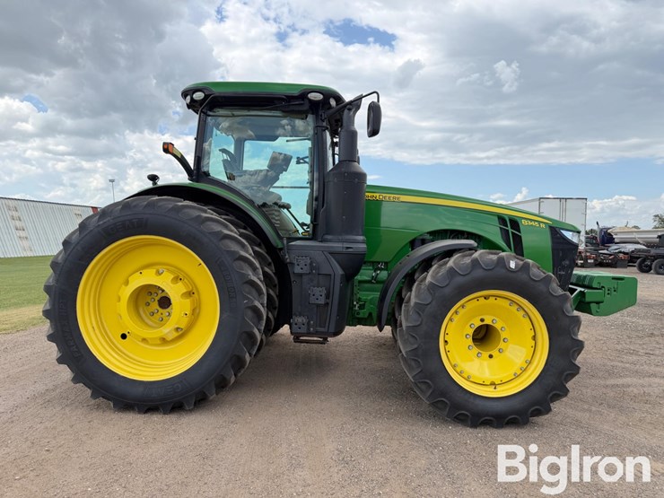 2017-john-deere-8345r-image-4
