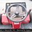 2017-ventrac-4500z-image-18