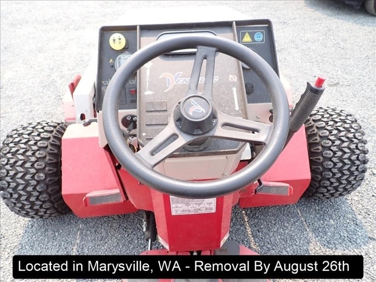2017-ventrac-4500z-image-18