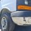2017-gmc-savana-cargo-van-image-22