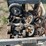 john-deere-15-image-8