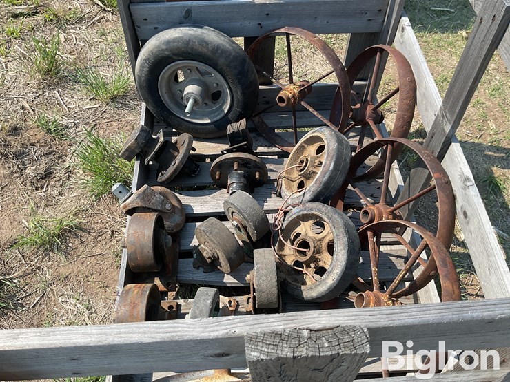 john-deere-15-image-8