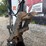2017-bobcat-e32i-image-9