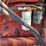 farmall-1566-turbo-image-50