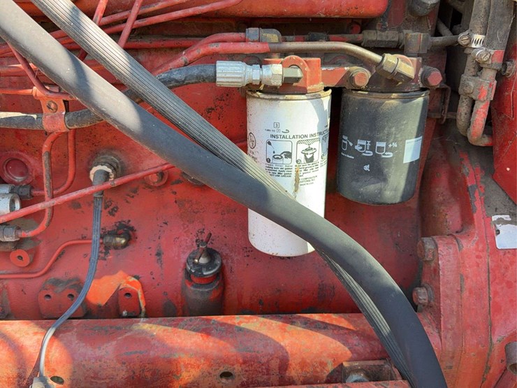 farmall-1566-turbo-image-50