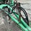 john-deere-510-image-9