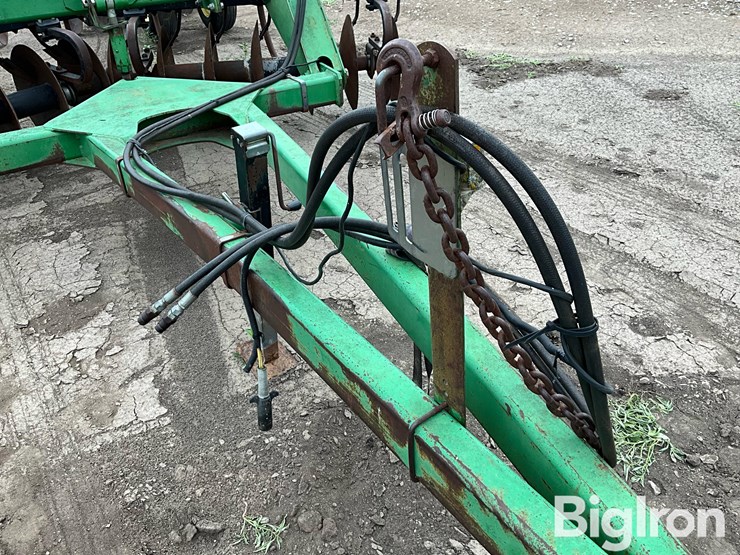 john-deere-510-image-9