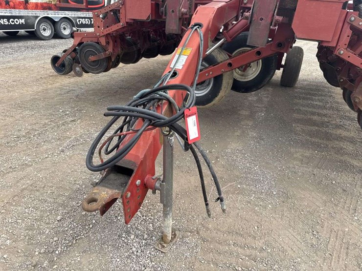 case-ih-5500-image-6