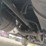 #21636-•-1997-peterbilt-379-semi-sleeper-truck-image-99