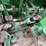 2002-john-deere-3955-image-12