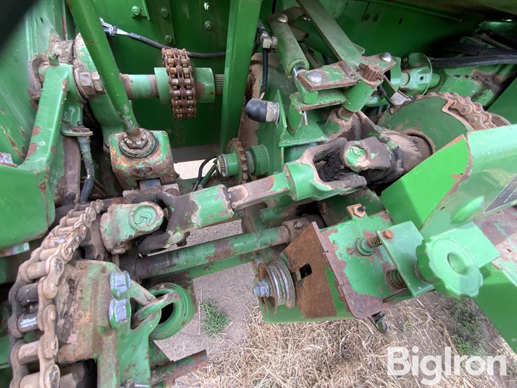 2002-john-deere-3955-image-12